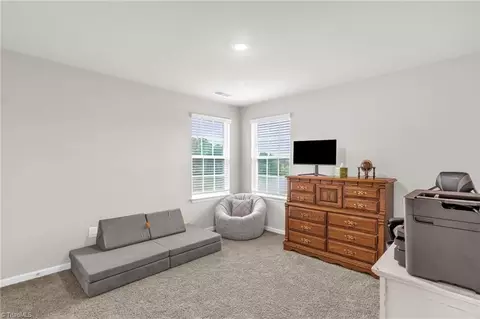 Bedroom - 7013 Quarter Horse Dr, Trinity, NC 27370 photo 5 of 5