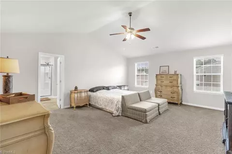 Other - 7013 Quarter Horse Dr, Trinity, NC 27370 photo 7 of 14