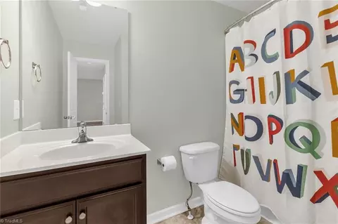 Other - 7013 Quarter Horse Dr, Trinity, NC 27370 photo 11 of 14