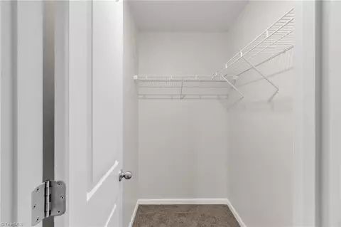 Other - 7013 Quarter Horse Dr, Trinity, NC 27370 photo 10 of 14