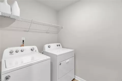 Other - 7013 Quarter Horse Dr, Trinity, NC 27370 photo 12 of 14