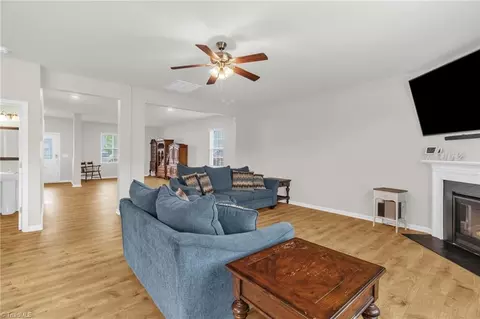 Other - 7013 Quarter Horse Dr, Trinity, NC 27370 photo 2 of 14