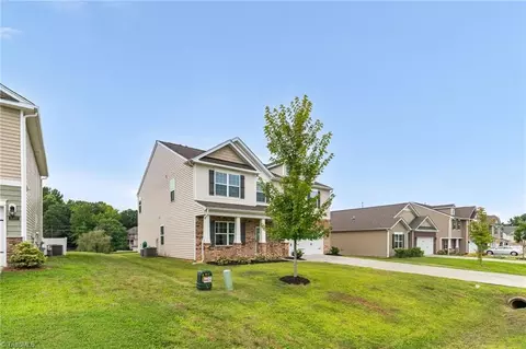 Other - 7013 Quarter Horse Dr, Trinity, NC 27370 photo 1 of 14