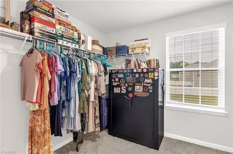Other - 7013 Quarter Horse Dr, Trinity, NC 27370 photo 9 of 14