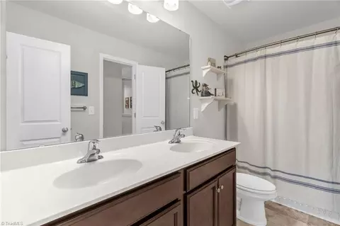 Bath - 7013 Quarter Horse Dr, Trinity, NC 27370 photo 2 of 2