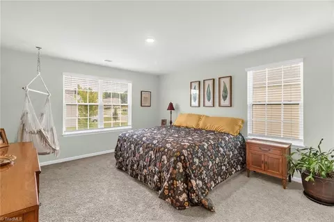 Bedroom - 7013 Quarter Horse Dr, Trinity, NC 27370 photo 1 of 5