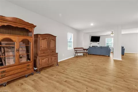 Living - 7013 Quarter Horse Dr, Trinity, NC 27370 photo 1 of 4