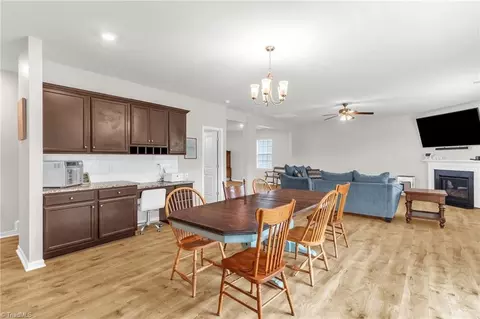 Other - 7013 Quarter Horse Dr, Trinity, NC 27370 photo 4 of 14