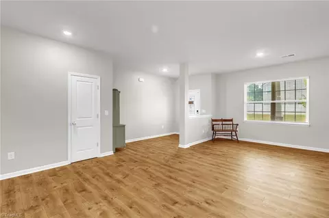 Living - 7013 Quarter Horse Dr, Trinity, NC 27370 photo 2 of 4