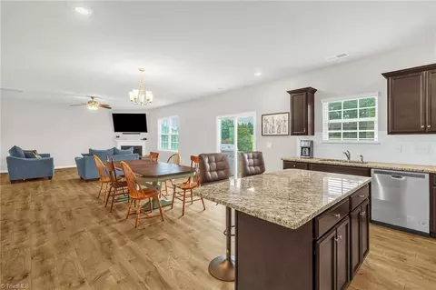 Other - 7013 Quarter Horse Dr, Trinity, NC 27370 photo 6 of 14