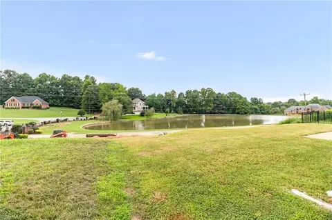 View/Area - 7013 Quarter Horse Dr, Trinity, NC 27370 photo 1 of 1
