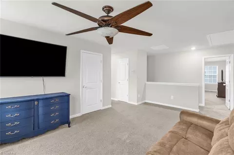 Entry Way - 7013 Quarter Horse Dr, Trinity, NC 27370 photo 9 of 10