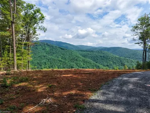 0 Abbey Rd, Mcgrady, NC 28649 photo 4