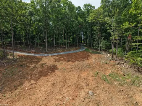 0 Abbey Rd, Mcgrady, NC 28649 photo 8