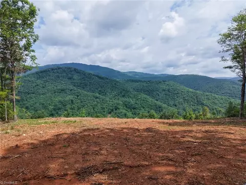 0 Abbey Rd, Mcgrady, NC 28649