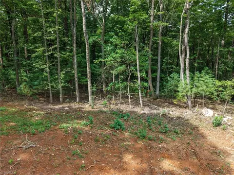 0 Abbey Rd, Mcgrady, NC 28649 photo 21