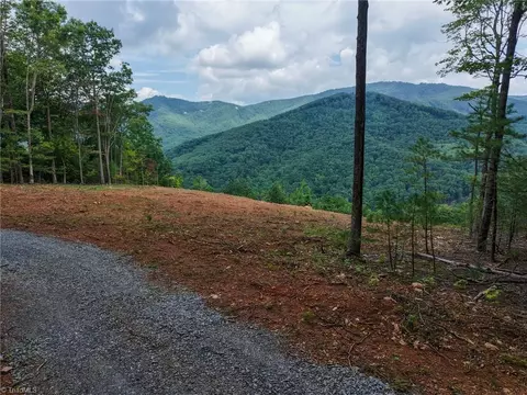 0 Abbey Rd, Mcgrady, NC 28649 photo 6