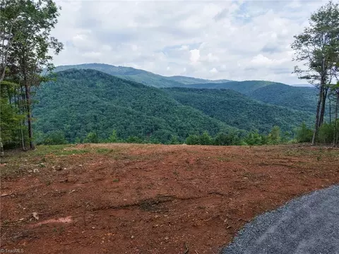 0 Abbey Rd, Mcgrady, NC 28649 photo 5
