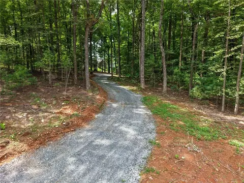 0 Abbey Rd, Mcgrady, NC 28649 photo 18