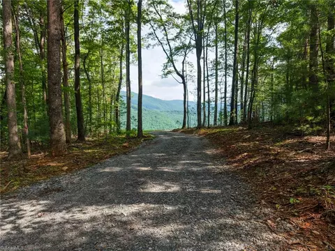 0 Abbey Rd, Mcgrady, NC 28649 photo 3