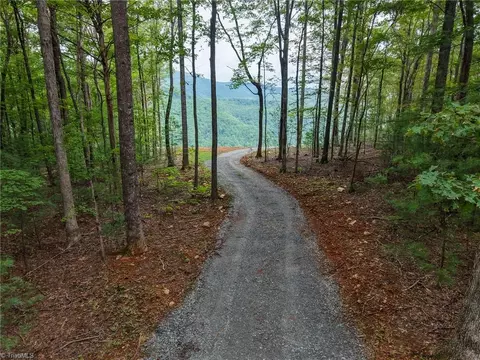 0 Abbey Rd, Mcgrady, NC 28649 photo 2