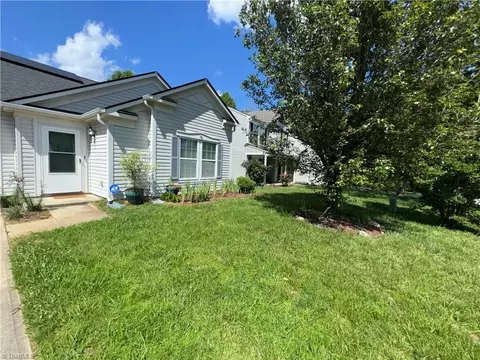1321 Perga Ct, Greensboro, NC 27406
