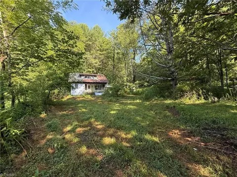 581 Elk Ln, Deep Gap, NC 28618 photo 28