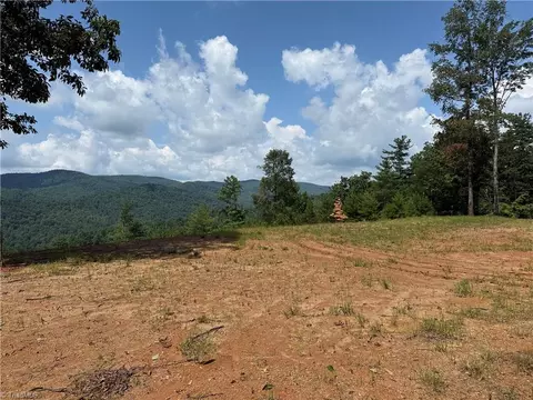 tbd Lazy Bear Ln, Purlear, NC 28665 photo 8