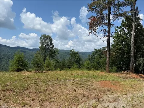 tbd Lazy Bear Ln, Purlear, NC 28665 photo 14