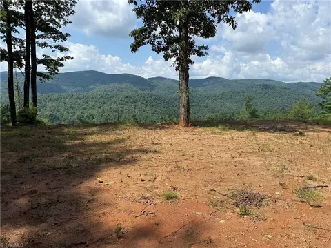 tbd Lazy Bear Ln, Purlear, NC 28665 photo 2