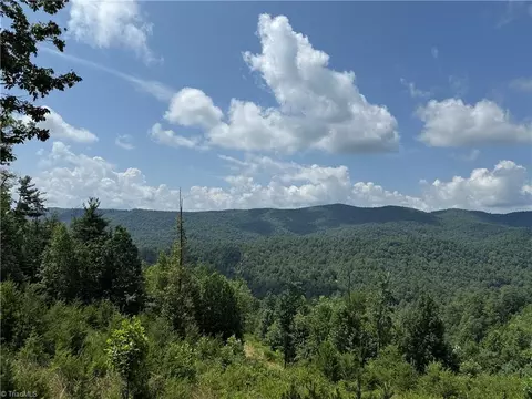 tbd Lazy Bear Ln, Purlear, NC 28665 photo 5