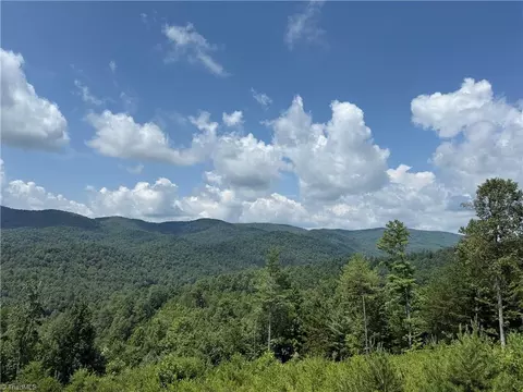 tbd Lazy Bear Ln, Purlear, NC 28665 photo 7