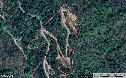 tbd Lazy Bear Ln, Purlear, NC 28665 photo 4