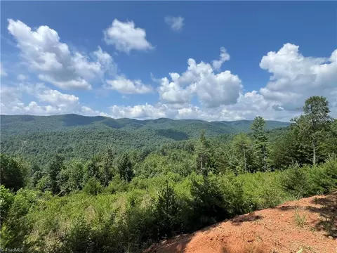tbd Lazy Bear Ln, Purlear, NC 28665
