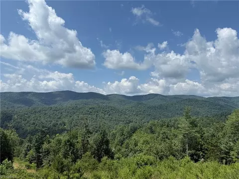 tbd Lazy Bear Ln, Purlear, NC 28665 photo 6