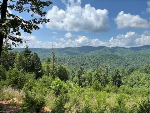 tbd Lazy Bear Ln, Purlear, NC 28665 photo 12