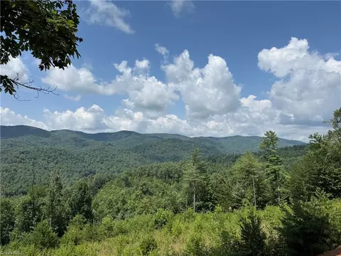 tbd Lazy Bear Ln, Purlear, NC 28665 photo 11