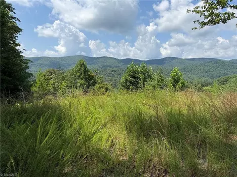 tbd Lazy Bear Ln, Purlear, NC 28665 photo 20