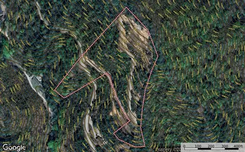tbd Lazy Bear Ln, Purlear, NC 28665 photo 26