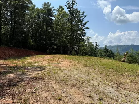 tbd Lazy Bear Ln, Purlear, NC 28665 photo 15