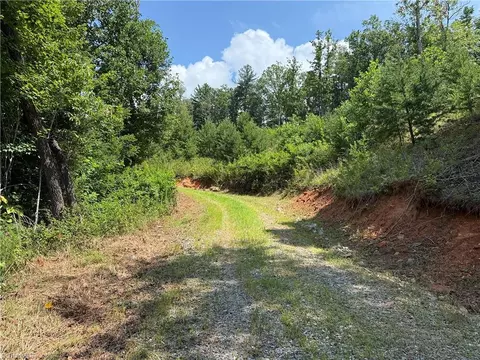 tbd Lazy Bear Ln, Purlear, NC 28665 photo 3