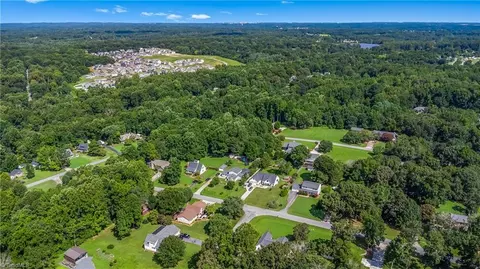 View/Area - 3740 Jill Dr, Trinity, NC 27370 photo 1 of 1