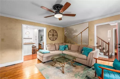 Other - 3740 Jill Dr, Trinity, NC 27370 photo 2 of 11