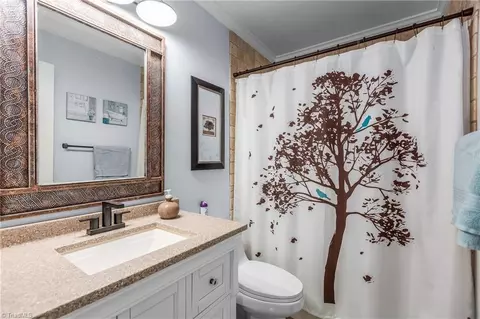 Bath - 3740 Jill Dr, Trinity, NC 27370 photo 1 of 2