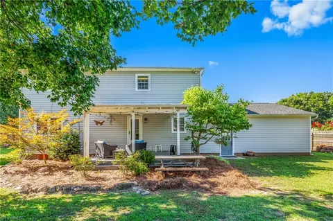 Other - 3740 Jill Dr, Trinity, NC 27370 photo 9 of 11