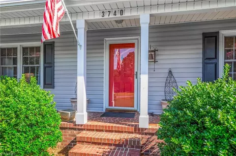 Other - 3740 Jill Dr, Trinity, NC 27370 photo 1 of 11