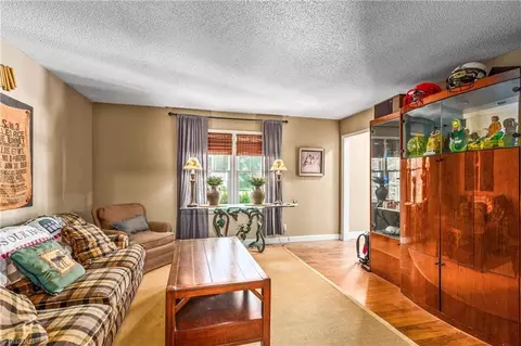 Other - 3740 Jill Dr, Trinity, NC 27370 photo 5 of 11