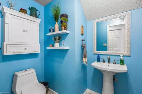 Other - 3740 Jill Dr, Trinity, NC 27370 photo 6 of 11