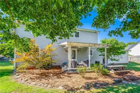 Other - 3740 Jill Dr, Trinity, NC 27370 photo 10 of 11