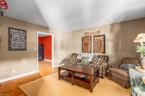 Other - 3740 Jill Dr, Trinity, NC 27370 photo 7 of 11